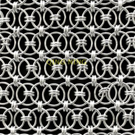 odm fine metal mesh fabric|metal mesh fabric name meaning.